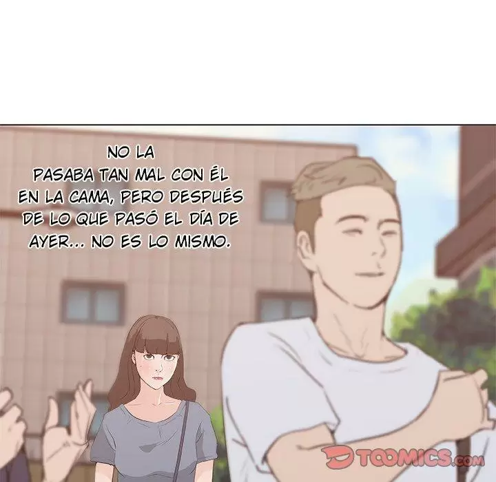 Love Recipe Capítulo 44 - Page 32