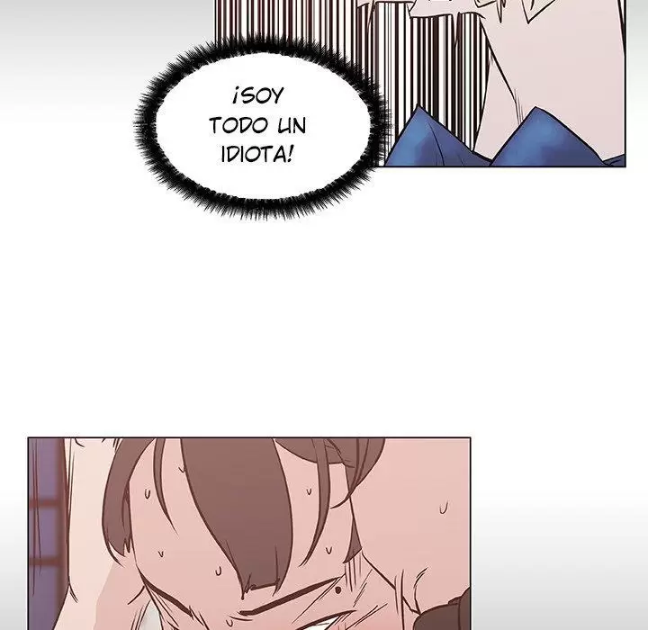 Love Recipe Capítulo 44 - Page 44