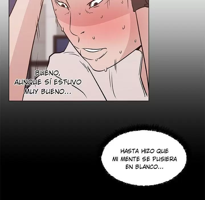 Love Recipe Capítulo 44 - Page 45