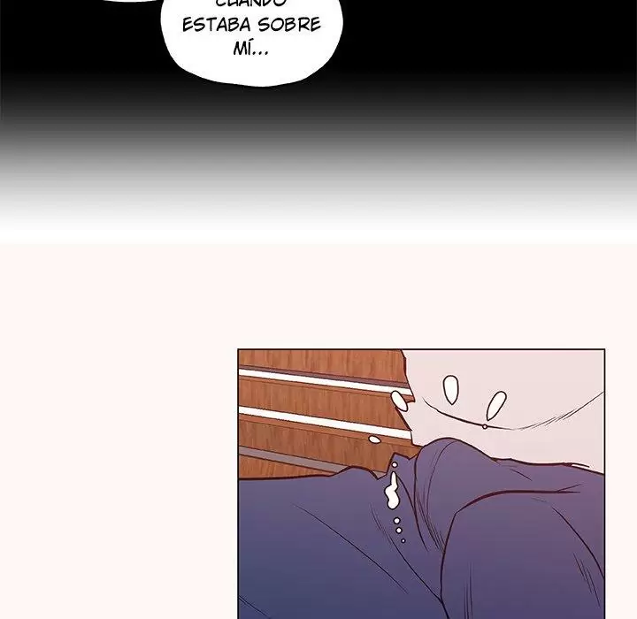 Love Recipe Capítulo 44 - Page 47