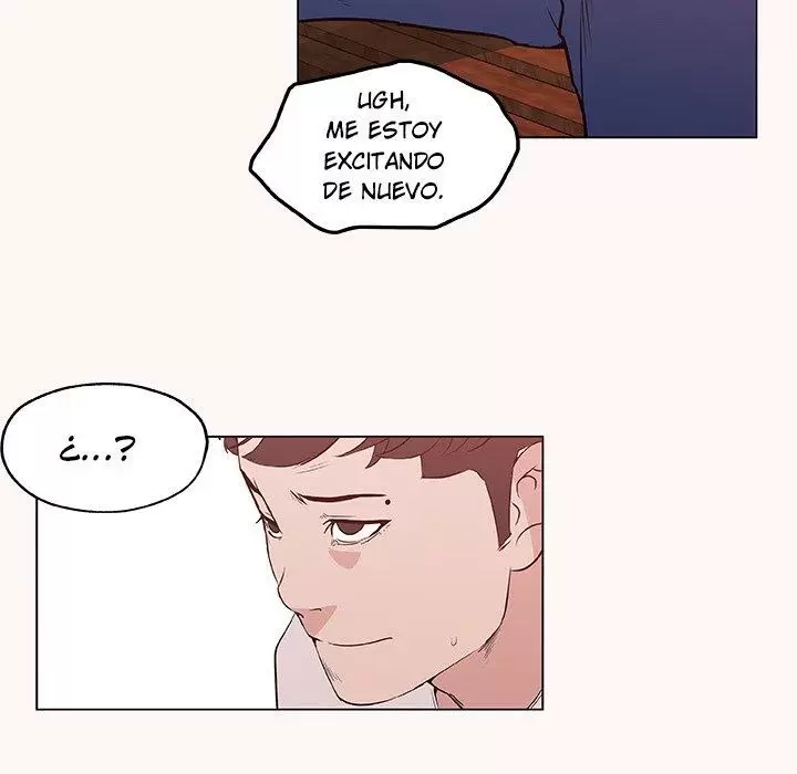 Love Recipe Capítulo 44 - Page 48