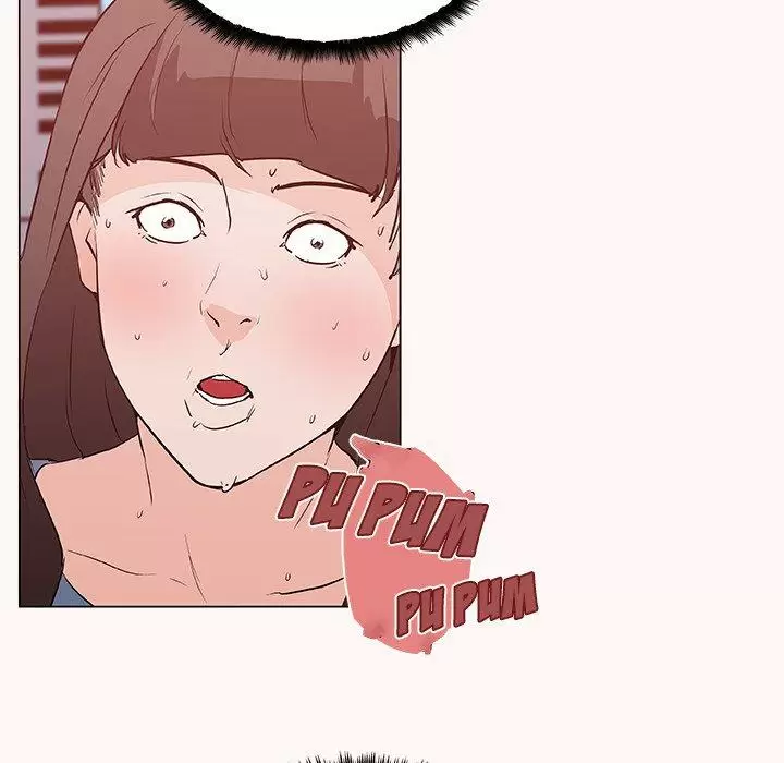 Love Recipe Capítulo 44 - Page 51