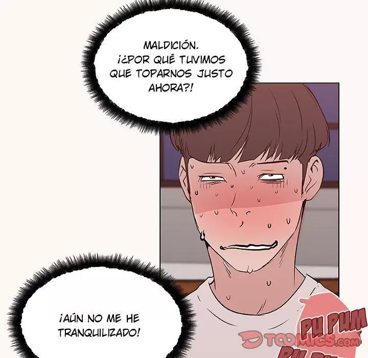 Love Recipe Capítulo 44 - Page 52