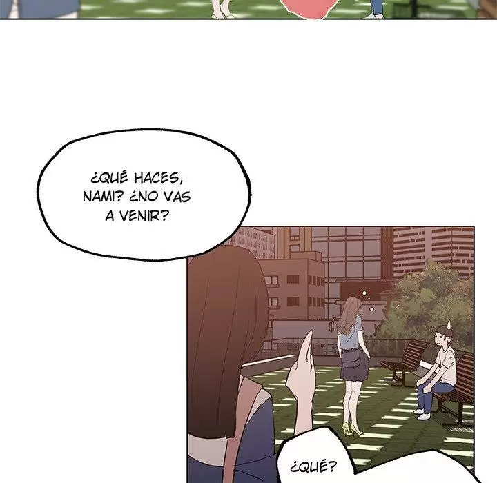 Love Recipe Capítulo 44 - Page 54