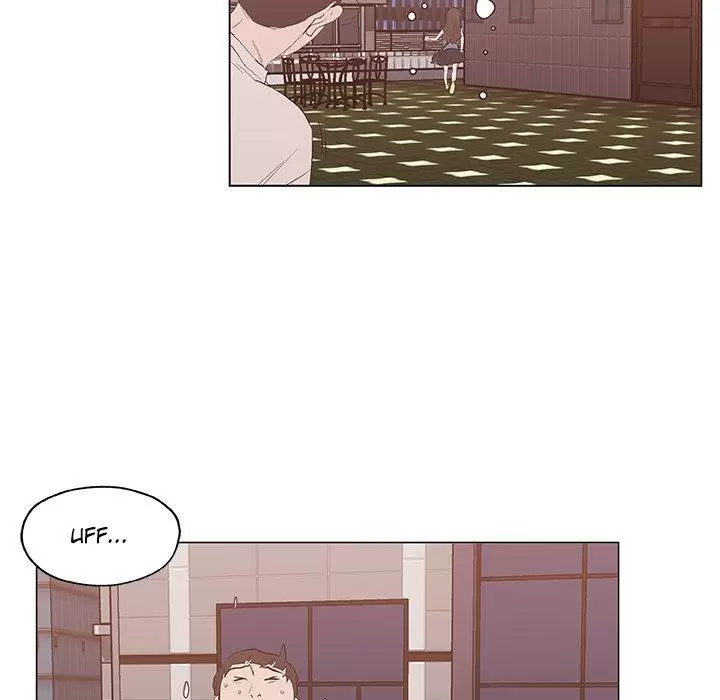 Love Recipe Capítulo 44 - Page 57