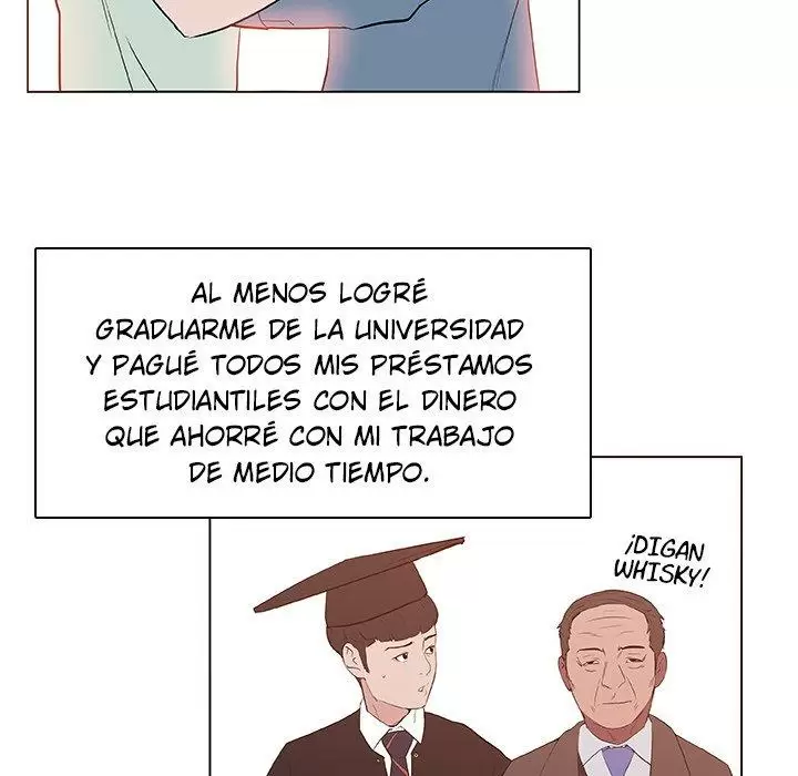 Love Recipe Capítulo 44 - Page 64