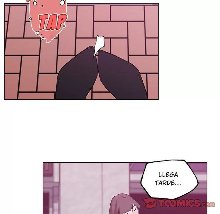 Love Recipe Capítulo 44 - Page 72