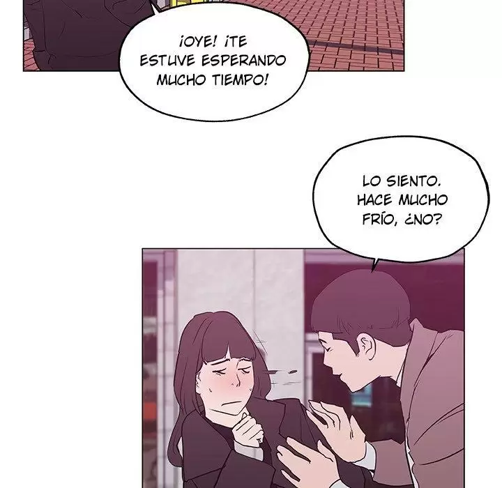 Love Recipe Capítulo 44 - Page 75
