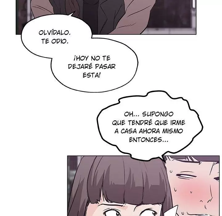 Love Recipe Capítulo 44 - Page 77