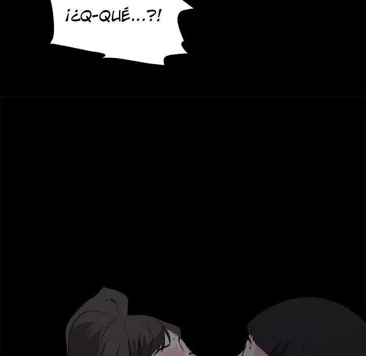 Love Recipe Capítulo 44 - Page 8