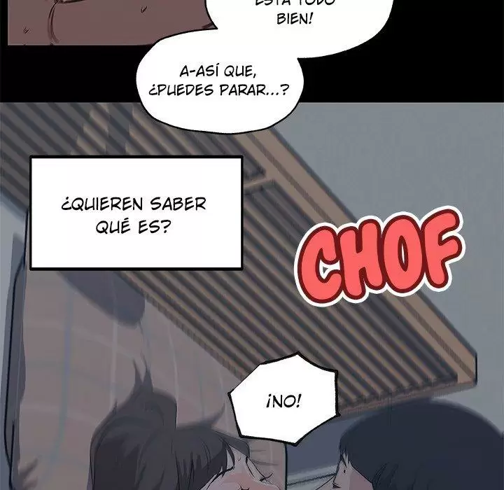 Love Recipe Capítulo 44 - Page 88
