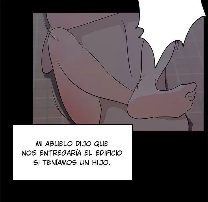Love Recipe Capítulo 44 - Page 95