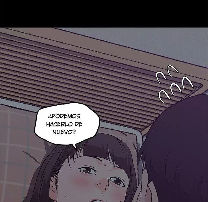 Love Recipe Capítulo 44 - Page 96
