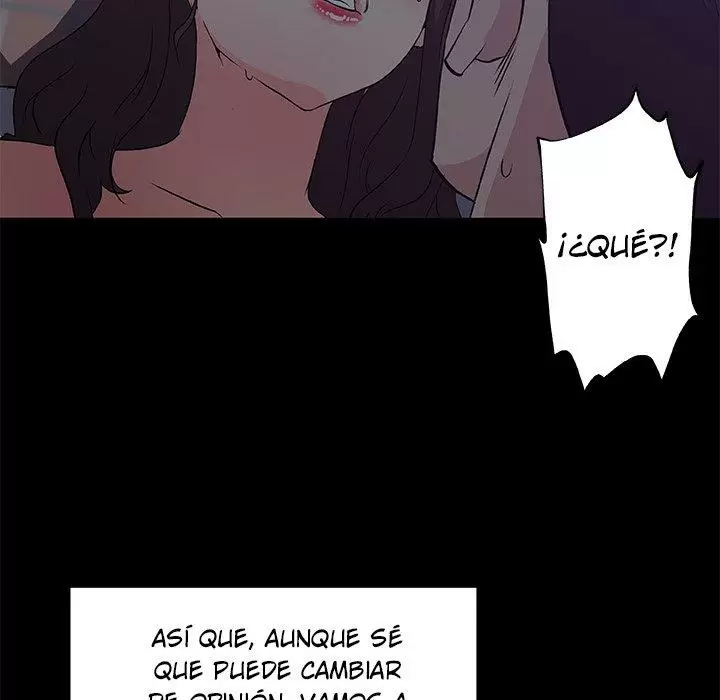 Love Recipe Capítulo 44 - Page 97