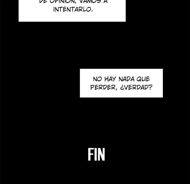 Love Recipe Capítulo 44 - Page 98
