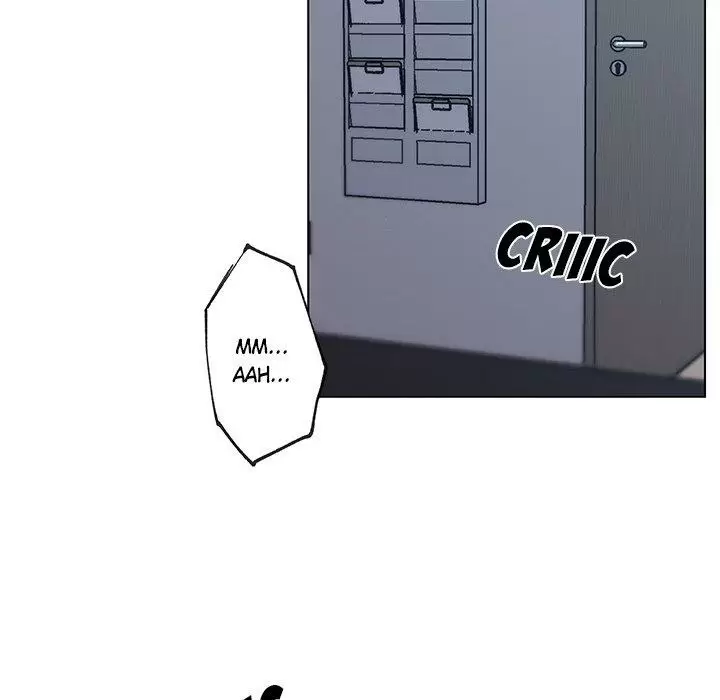 Love Recipe Capítulo 45 - Page 25