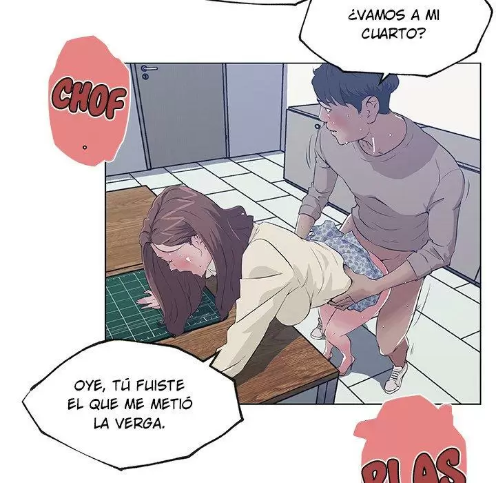 Love Recipe Capítulo 45 - Page 29