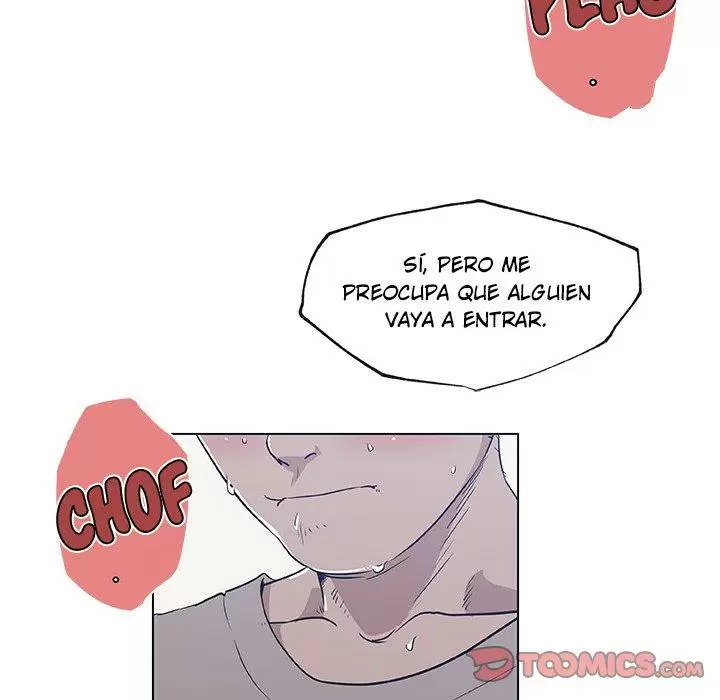Love Recipe Capítulo 45 - Page 30