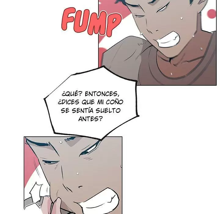 Love Recipe Capítulo 45 - Page 39