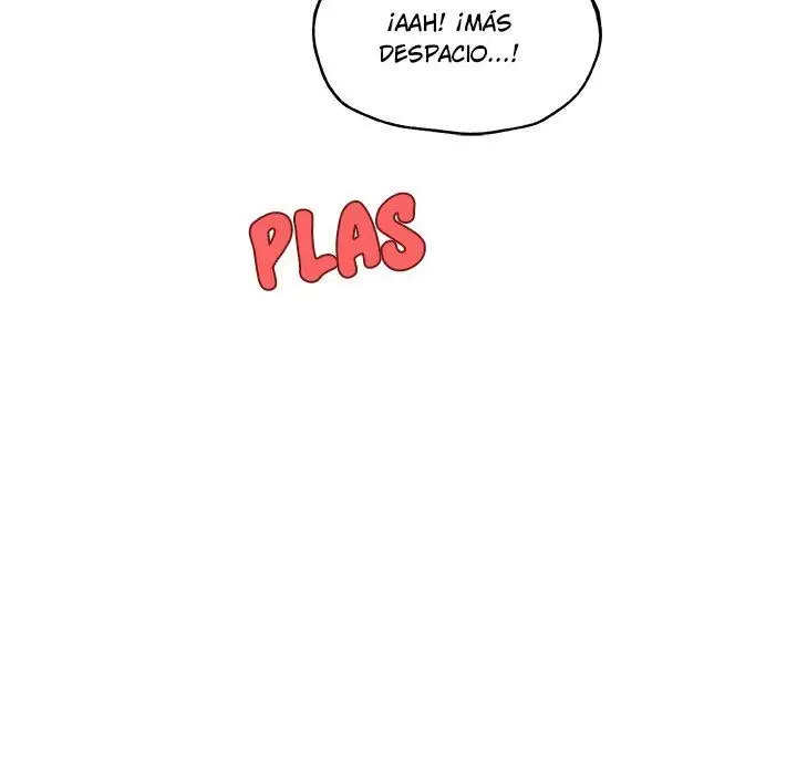 Love Recipe Capítulo 45 - Page 43