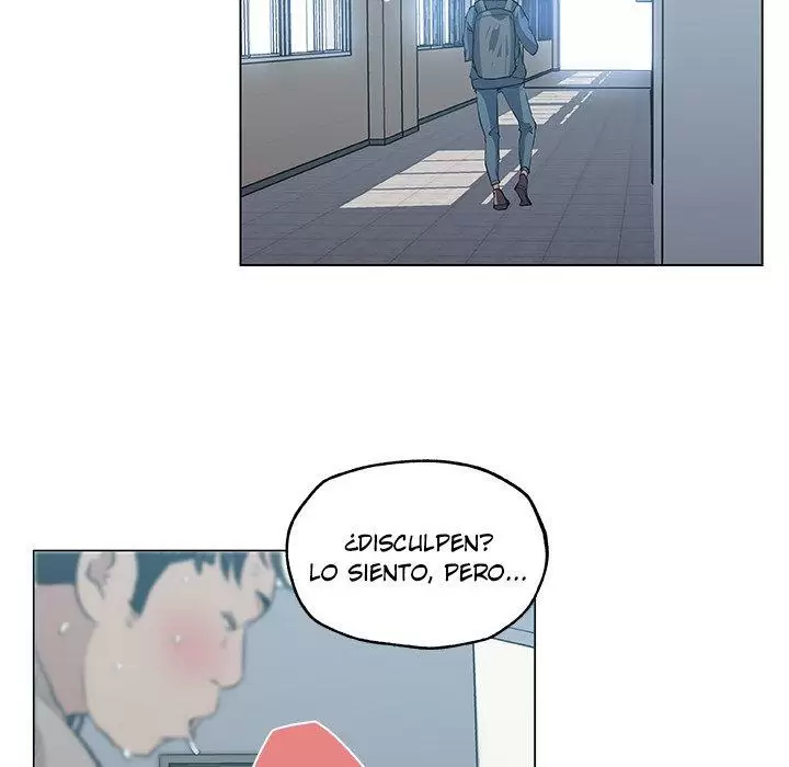 Love Recipe Capítulo 45 - Page 45