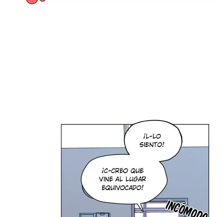 Love Recipe Capítulo 45 - Page 51