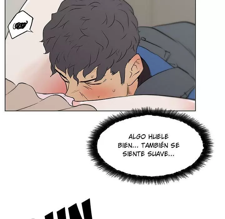 Love Recipe Capítulo 45 - Page 56