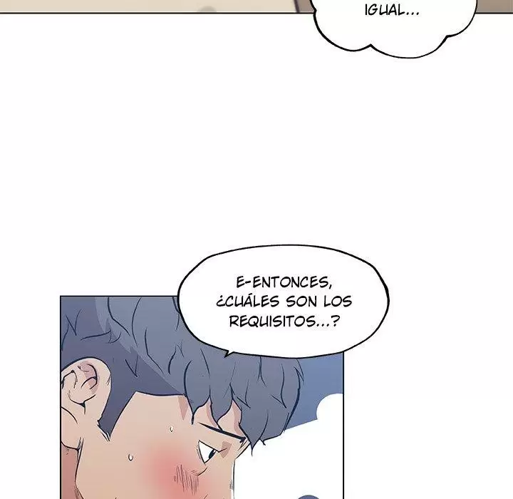 Love Recipe Capítulo 45 - Page 73
