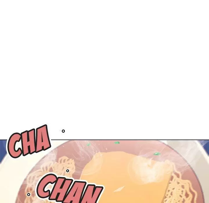 Love Recipe Capítulo 45 - Page 81