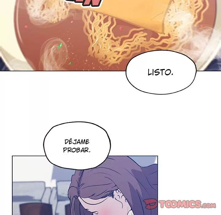 Love Recipe Capítulo 45 - Page 82