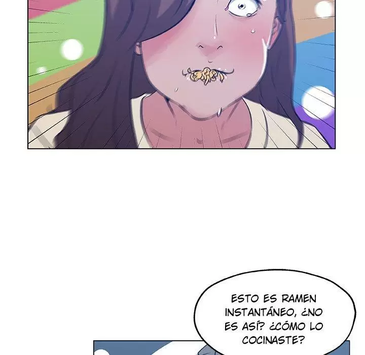 Love Recipe Capítulo 45 - Page 85