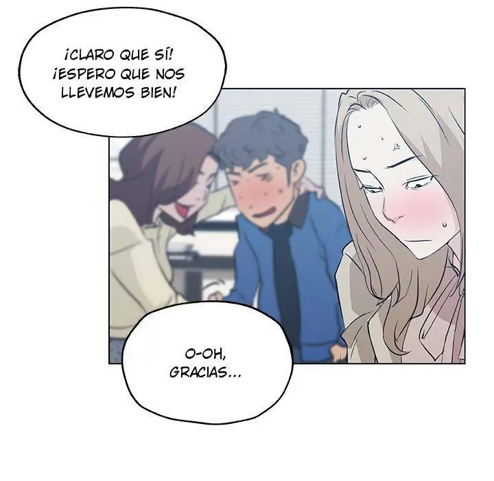 Love Recipe Capítulo 45 - Page 88