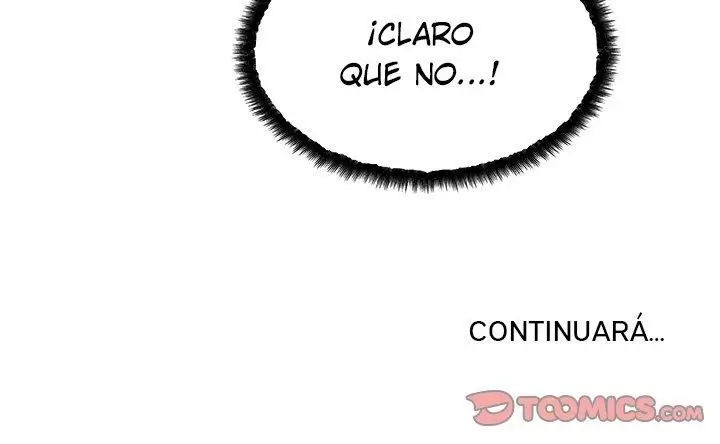 Love Recipe Capítulo 45 - Page 90