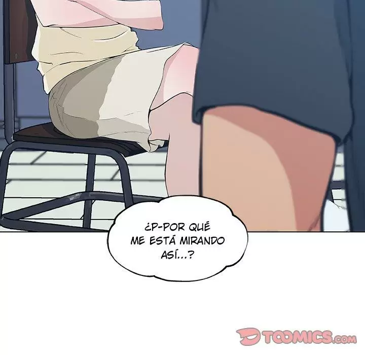 Love Recipe Capítulo 46 - Page 14