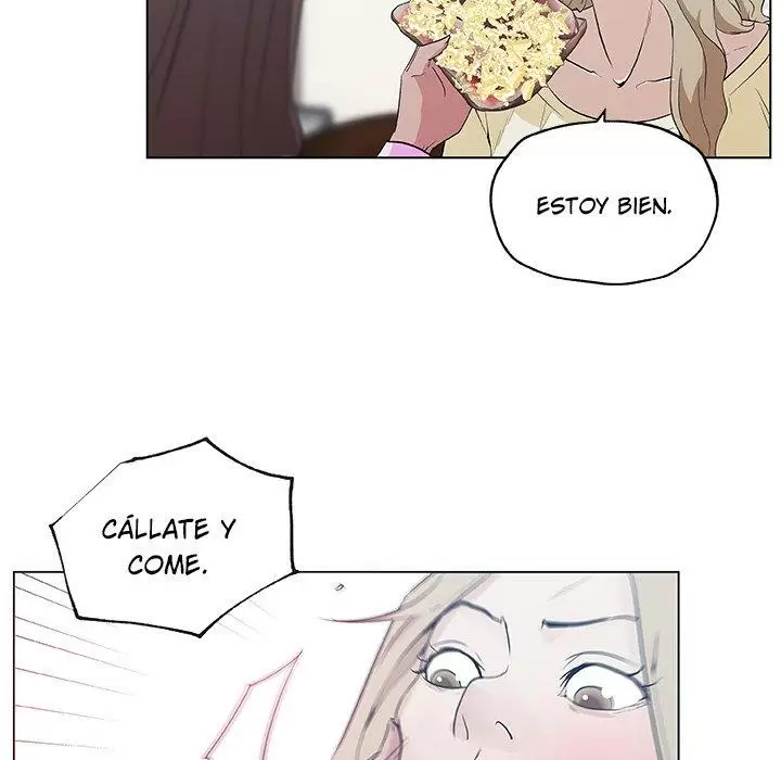 Love Recipe Capítulo 46 - Page 33