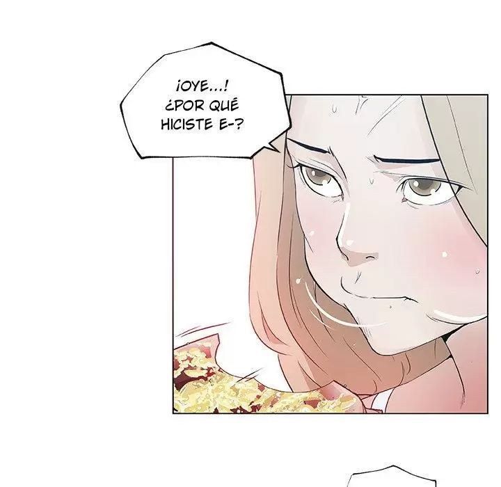 Love Recipe Capítulo 46 - Page 35