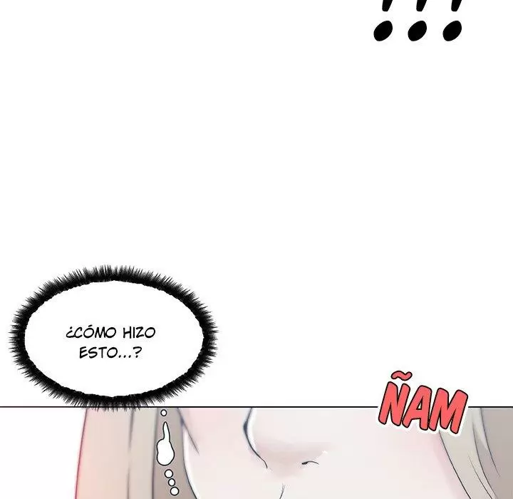 Love Recipe Capítulo 46 - Page 37