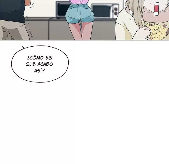 Love Recipe Capítulo 46 - Page 41