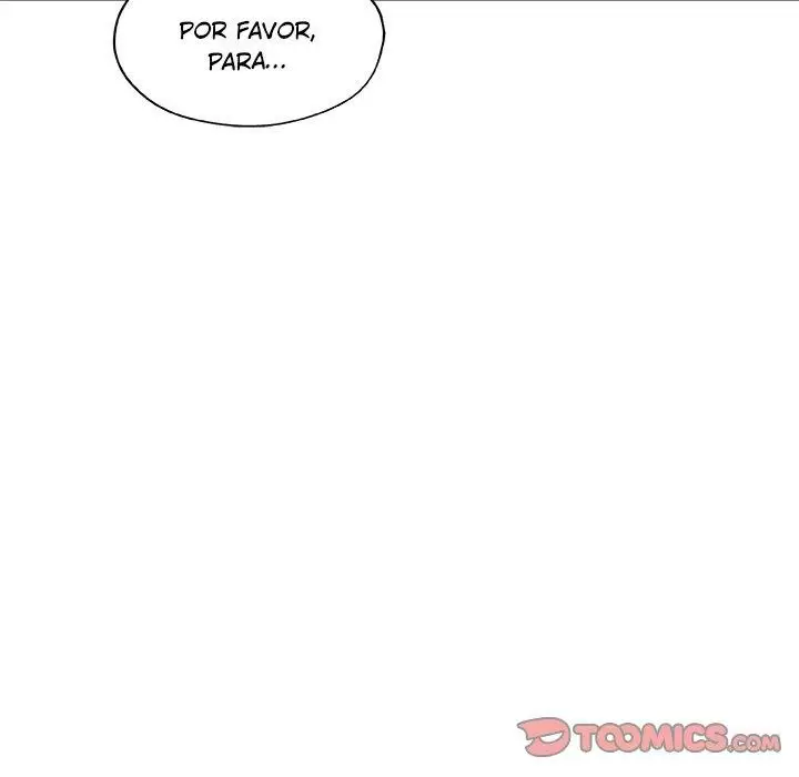 Love Recipe Capítulo 46 - Page 54