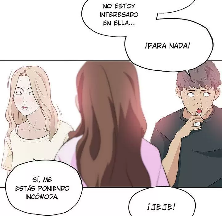 Love Recipe Capítulo 46 - Page 64