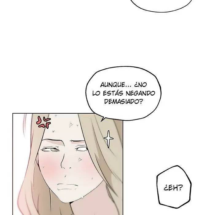 Love Recipe Capítulo 46 - Page 65