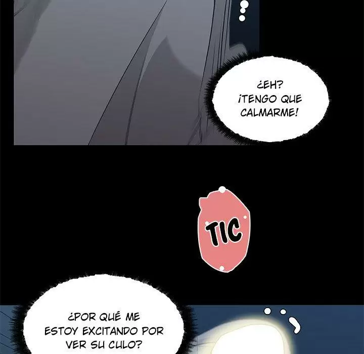 Love Recipe Capítulo 46 - Page 76