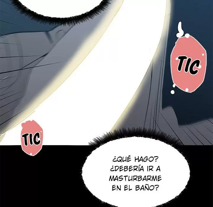 Love Recipe Capítulo 46 - Page 77
