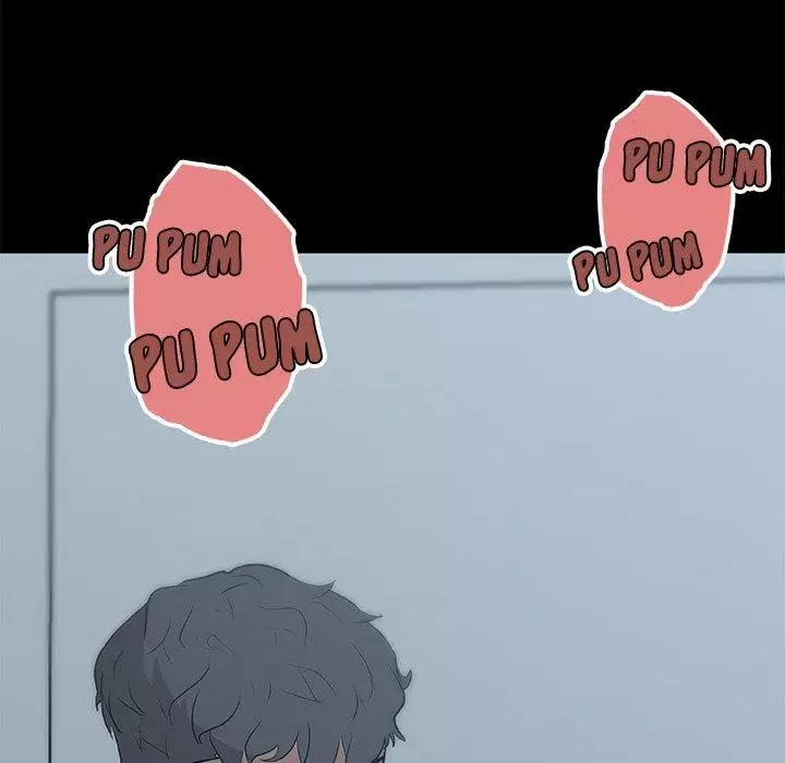 Love Recipe Capítulo 46 - Page 81