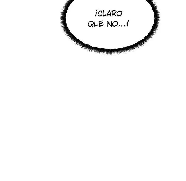 Love Recipe Capítulo 46 - Page 9