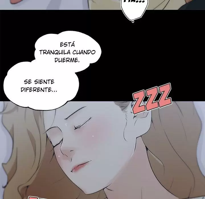 Love Recipe Capítulo 47 - Page 17
