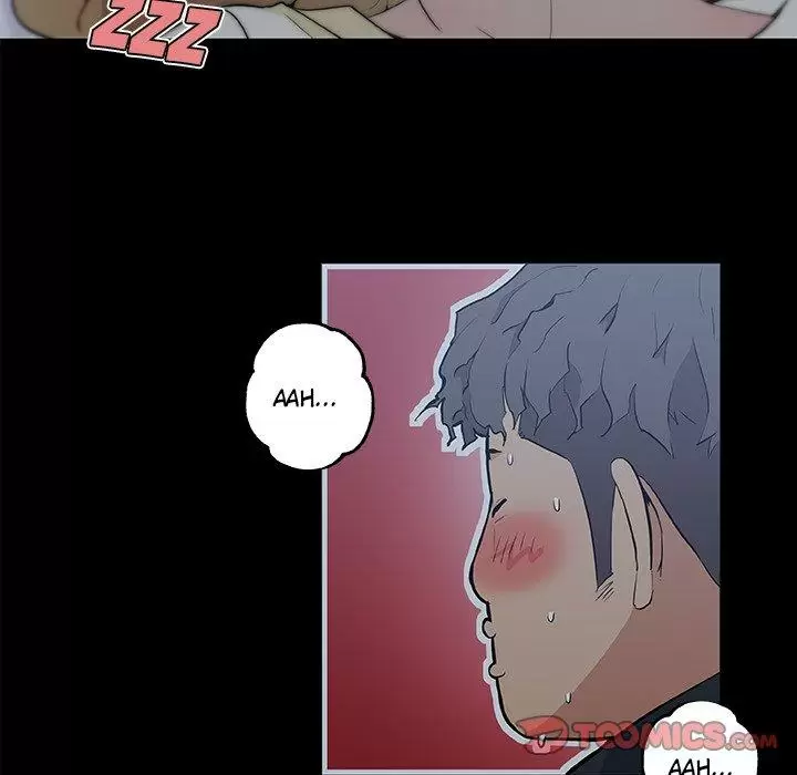 Love Recipe Capítulo 47 - Page 18