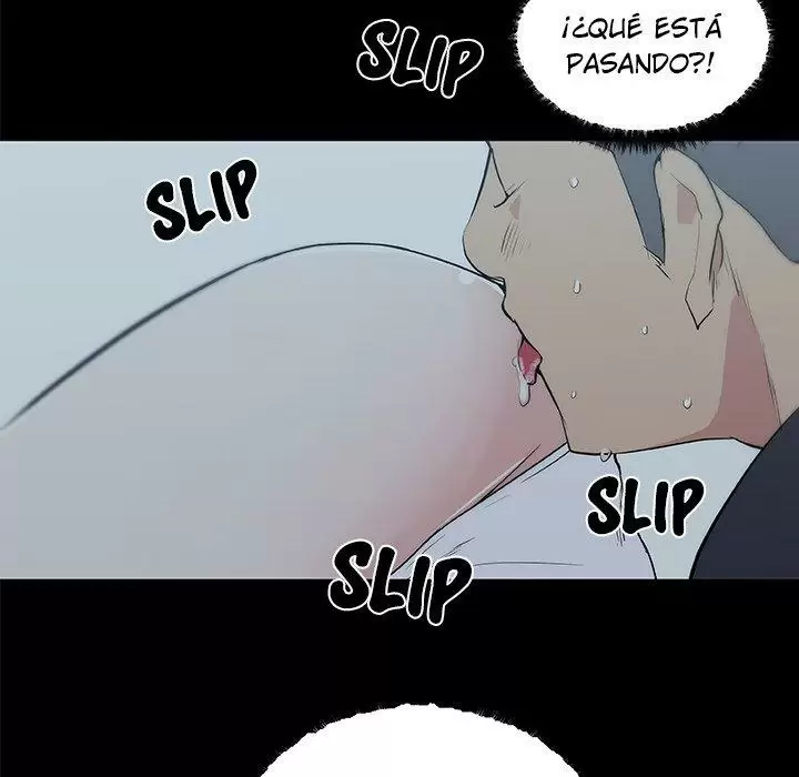 Love Recipe Capítulo 47 - Page 41