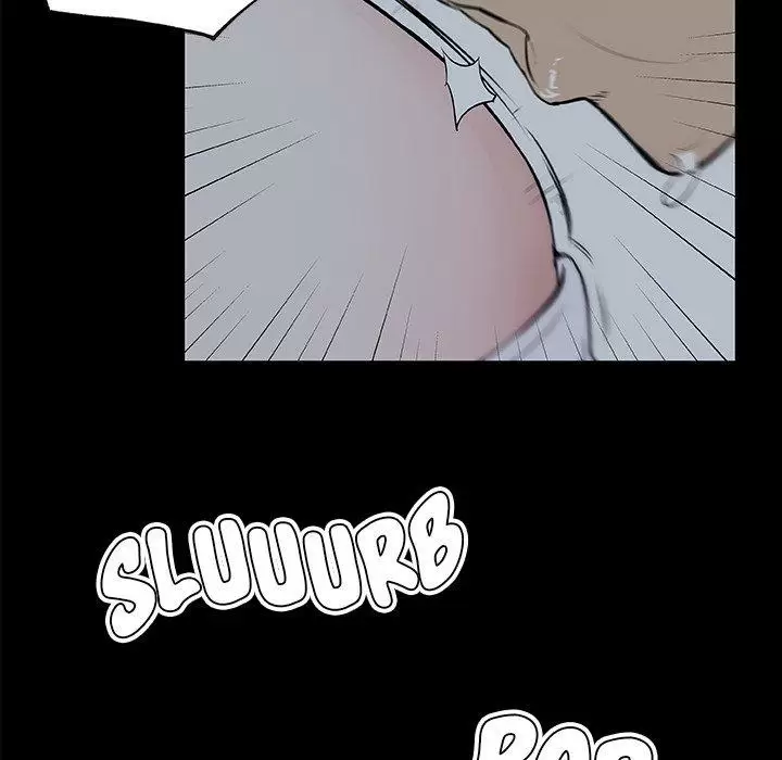Love Recipe Capítulo 47 - Page 49
