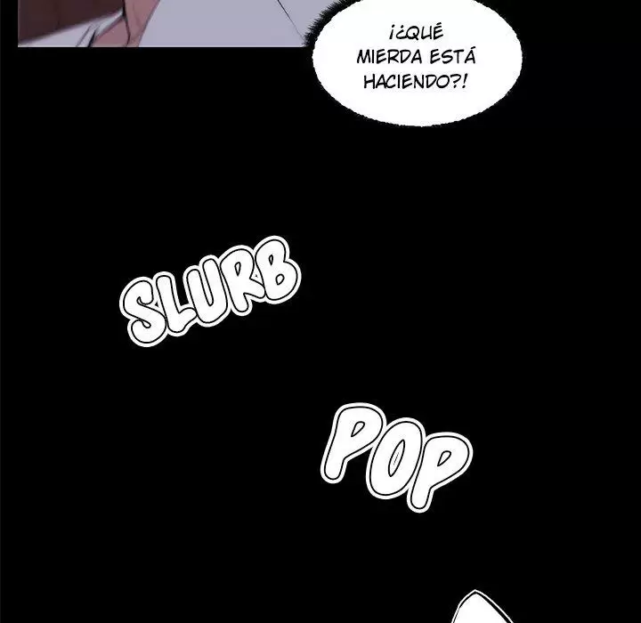 Love Recipe Capítulo 47 - Page 51